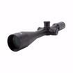 Picture of Axeon Optics 6-24X50 SF IGF Long Range Shooting Scope