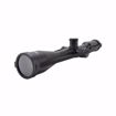 Picture of Axeon Optics 6-24X50 SF IGF Long Range Shooting Scope