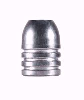 UX SLA .50 CAL, 350 GRAIN Slug