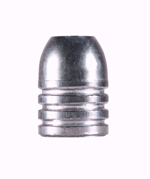UX SLA .50 CAL, 350 GRAIN Slug