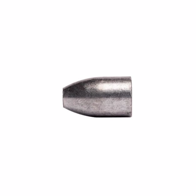 Picture of Umarex SLA .50 caliber 388 Grain Lead Ammo - 20 Count