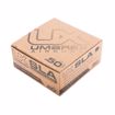 Picture of Umarex SLA .50 caliber 388 Grain Lead Ammo - 20 Count