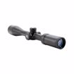 Picture of AXEON 4-16X44SF SCOPE