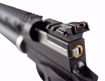 Picture of UX NOTOS FIBER OPTIC SIGHTS