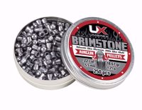 Picture of UX BRIMSTONE PELLET .22 - 250 CT