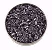 RWS SUPERFIELD ULTRA HEAVY DOMED .177-500CT