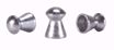 RWS SUPERFIELD ULTRA HEAVY DOMED .177-500CT