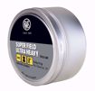 RWS SUPERFIELD ULTRA HEAVY DOMED .177-500CT
