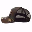 Umarex Airguns Camo Cloth and Mesh Hat