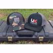 Umarex Airguns Camo Cloth and Mesh Hat