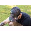 Umarex Airguns Camo Cloth and Mesh Hat