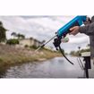 Umarex FishR Airgun Fishing Arrow