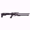 Umarex Zelos .25 Caliber PCP
