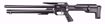 Umarex Zelos .25 Caliber PCP