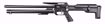 Picture of Umarex Zelos .25 Caliber Precision Pre-Charged Pneumatic Pellet Rifle