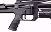 Umarex Zelos .25 Caliber PCP