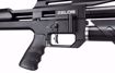 Picture of Umarex Zelos .25 Caliber Precision Pre-Charged Pneumatic Pellet Rifle