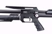 Umarex Zelos .25 Caliber PCP