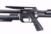 Picture of Umarex Zelos .25 Caliber Precision Pre-Charged Pneumatic Pellet Rifle