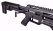 Umarex Zelos .25 Caliber PCP