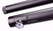 Umarex Zelos .25 Caliber PCP