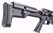 Umarex Zelos .25 Caliber PCP