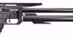 Umarex Zelos .25 Caliber PCP