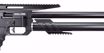 Picture of Umarex Zelos .25 Caliber Precision Pre-Charged Pneumatic Pellet Rifle