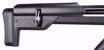 Umarex Zelos .25 Caliber PCP