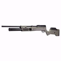 Umarex Gauntlet 2 SL22 PCP Pellet Rifle