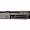 Umarex Gauntlet 2 SL22 PCP Pellet Rifle