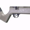 Umarex Gauntlet 2 SL25 PCP Pellet Rifle