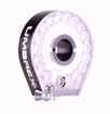 Umarex Zelos .25 Caliber PCP