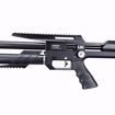 Umarex Zelos .22 Caliber PCP Precision Pellet Rifle