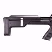 Umarex Zelos .22 Caliber PCP Precision Pellet Rifle