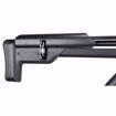 Umarex Zelos .22 Caliber PCP Precision Pellet Rifle