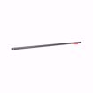 AirJavelin Air Archery Arrows with Field Tips 6-pack