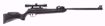 Umarex Emerge 12 Shot .22 Caliber Peller Rifle