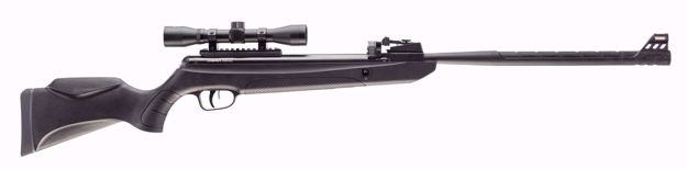 Umarex Emerge 12 Shot .22 Caliber Peller Rifle