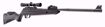 Umarex Emerge 12 Shot .22 Caliber Peller Rifle