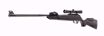 Umarex Emerge 12 Shot .22 Caliber Peller Rifle