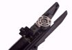Umarex Emerge 12 Shot .22 Caliber Peller Rifle