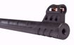 Umarex Emerge 12 Shot .22 Caliber Peller Rifle