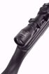 Umarex Emerge 12 Shot .22 Caliber Peller Rifle