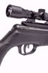 Umarex Emerge 12 Shot .22 Caliber Peller Rifle