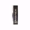 Umarex Zelos Magazine .22