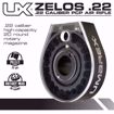 Umarex Zelos Magazine .22