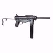Legends M3 Grease Gun Full-Auto BB Gun