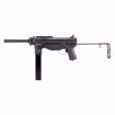 Legends M3 Grease Gun Full-Auto BB Gun