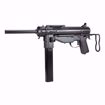 Legends M3 Grease Gun Full-Auto BB Gun